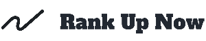 Rankup Now (nur Schirft schwarz)