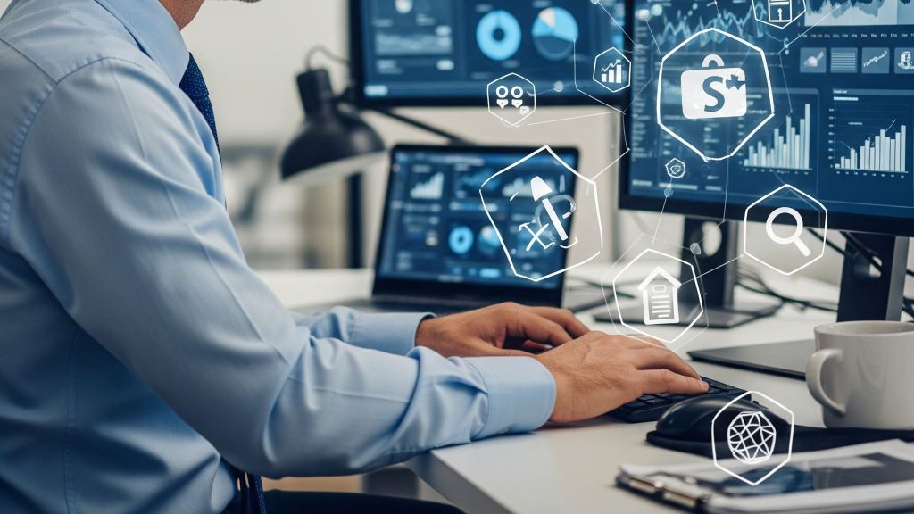 Artikel SEO Analyse (mobile version)