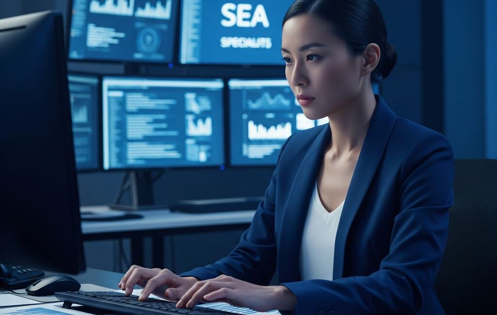 Artikel SEA Analyse (mobil 2 version)