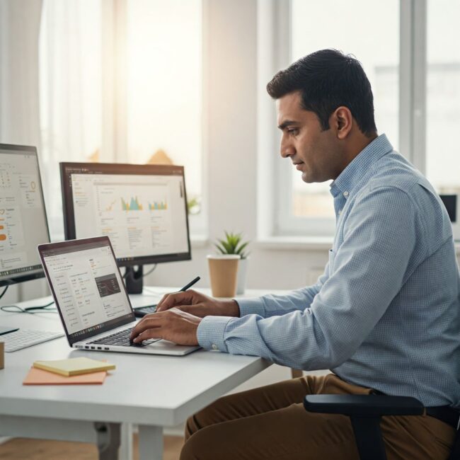 SEO Agentur (main 2 mobil version)